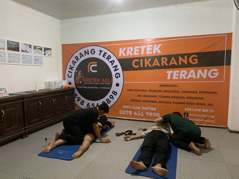 19d81edd-139b-4eb2-9fb9-50e2e3a22322