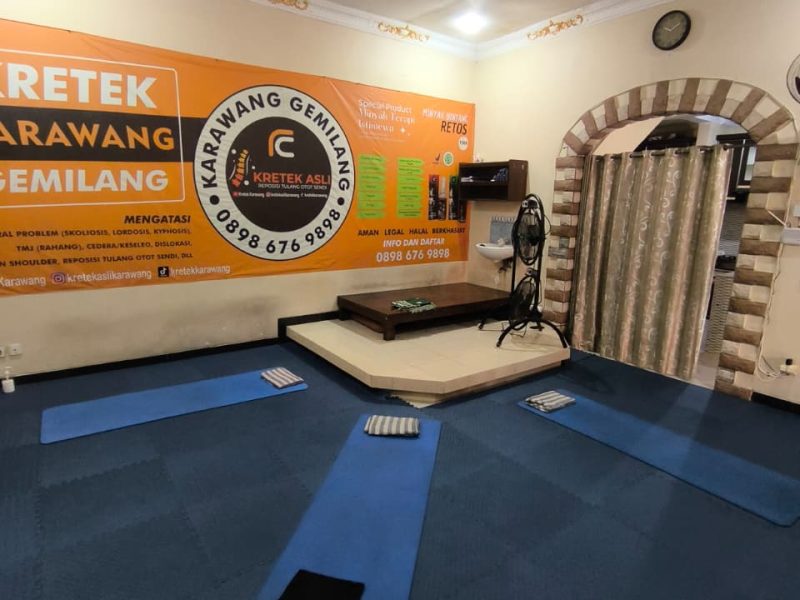 9f14b72e-fcec-4a77-aa33-1d8d387d4038