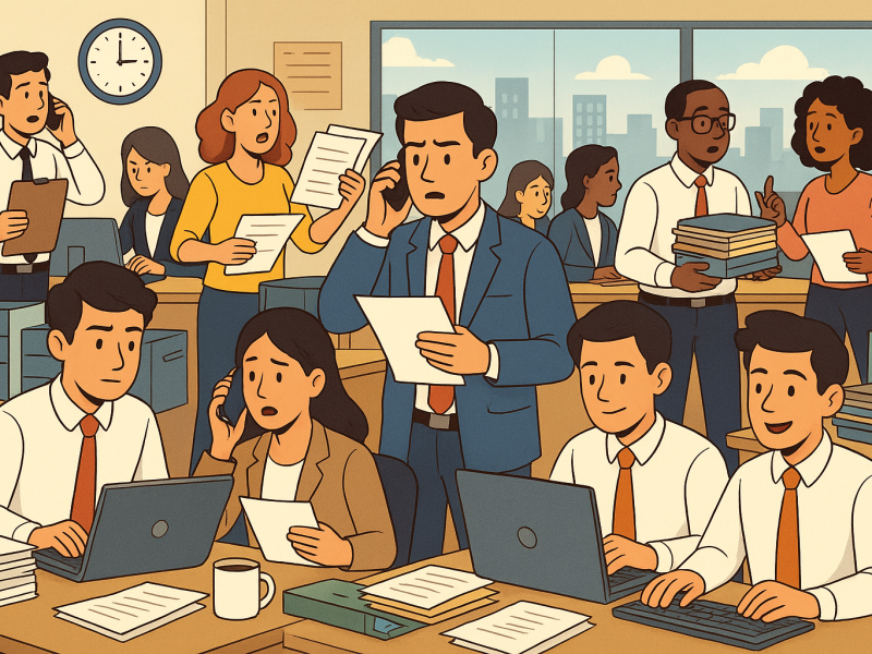 ChatGPT Image Sep 15, 2025, 01_50_32 PM