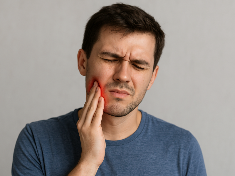 ChatGPT Image Sep 15, 2025, 10_06_03 AM