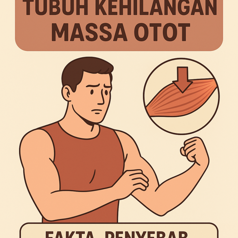 ChatGPT Image Sep 16, 2025, 09_20_54 AM