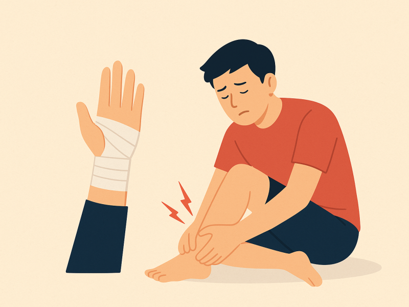 ChatGPT Image Sep 17, 2025, 01_05_53 PM