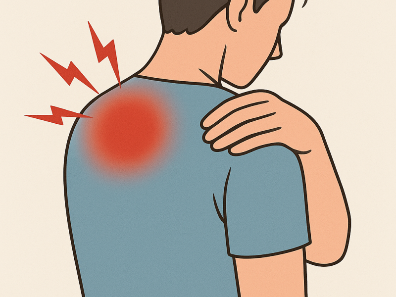 ChatGPT Image Sep 19, 2025, 10_29_59 AM