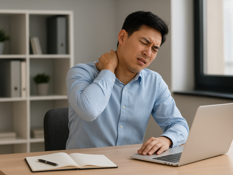 ChatGPT Image Sep 6, 2025, 09_49_08 AM