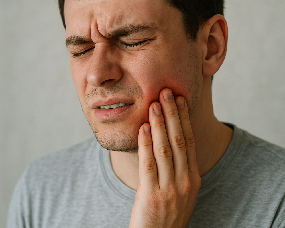 ChatGPT Image Sep 7, 2025, 10_11_51 AM