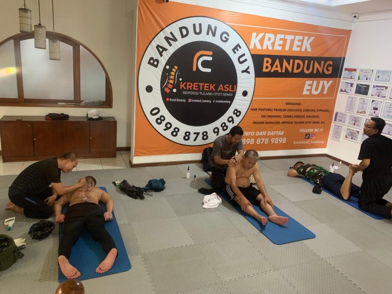 Gambar WhatsApp 2025-09-11 pukul 17.34.56_22ad77f8