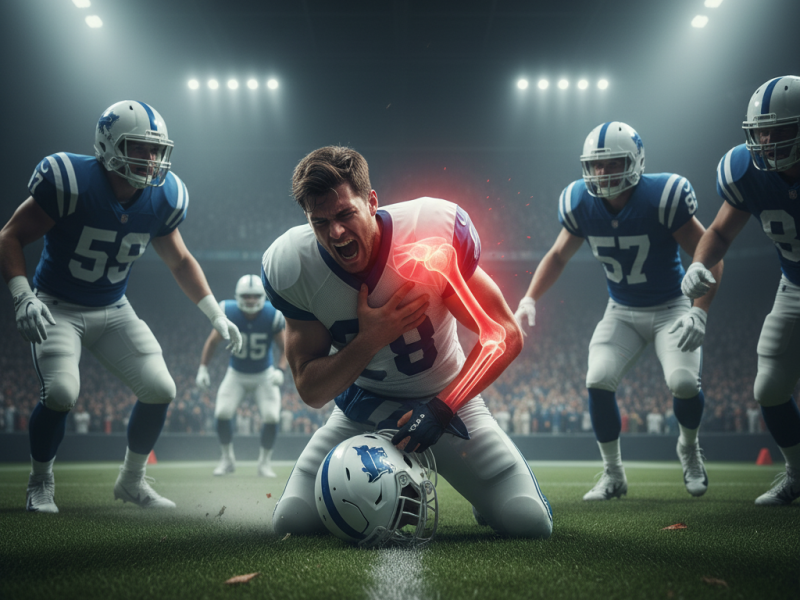 Gemini_Generated_Image_12v0pq12v0pq12v0