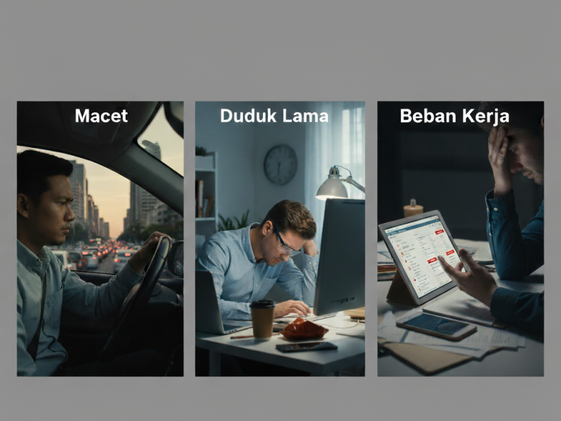 Gemini_Generated_Image_3h9uy03h9uy03h9u