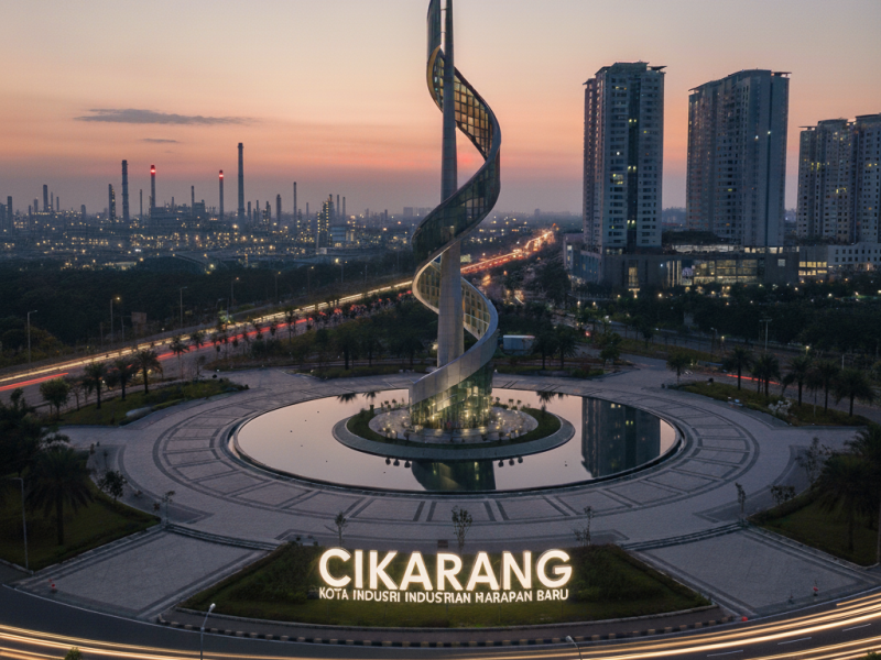 Gemini_Generated_Image_91bzpg91bzpg91bz