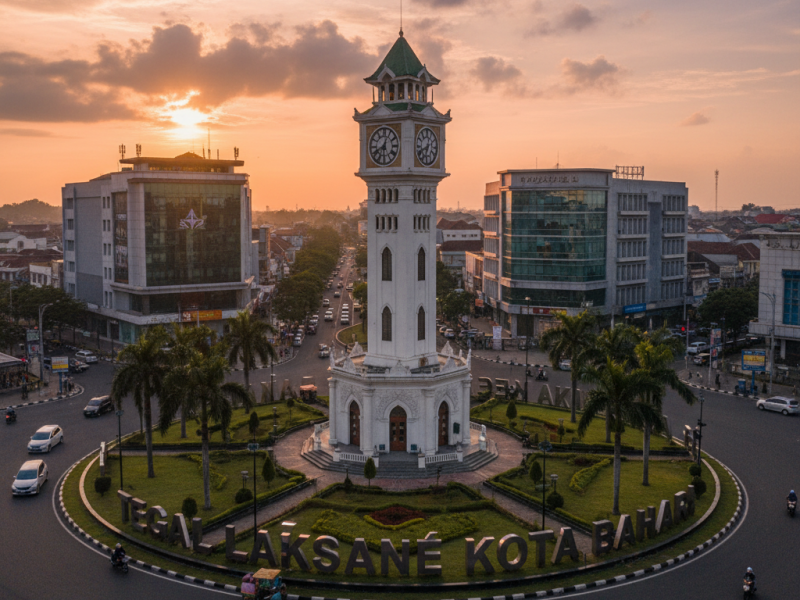 Gemini_Generated_Image_fmuokufmuokufmuo