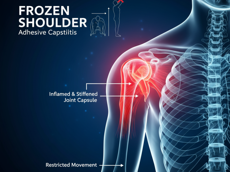 Gemini_Generated_Image_fsjy9efsjy9efsjy