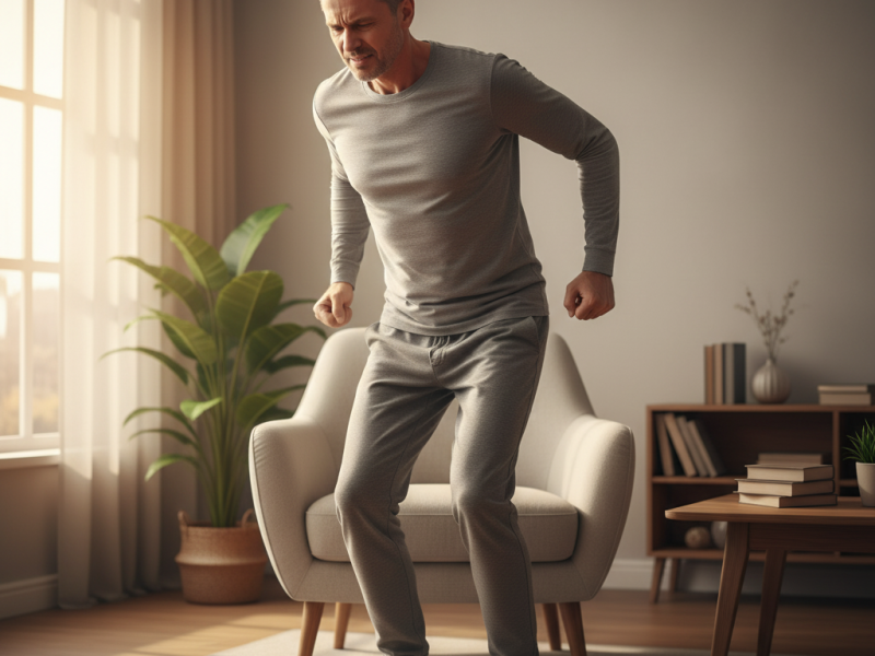 Gemini_Generated_Image_g2zyjcg2zyjcg2zy