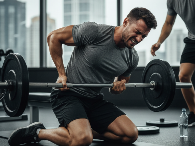 Gemini_Generated_Image_hud763hud763hud7