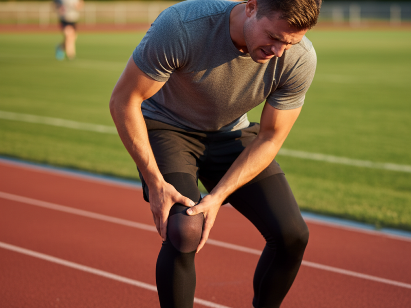 Gemini_Generated_Image_m0fp3qm0fp3qm0fp