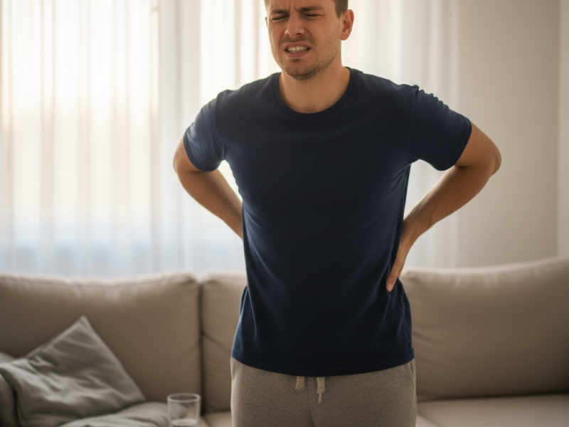 Gemini_Generated_Image_u4sbetu4sbetu4sb