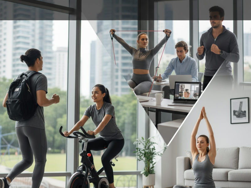 Gemini_Generated_Image_uiygd8uiygd8uiyg