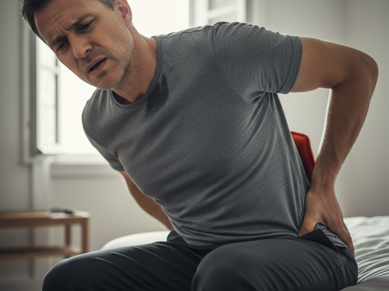 Gemini_Generated_Image_vlcf1zvlcf1zvlcf (1)