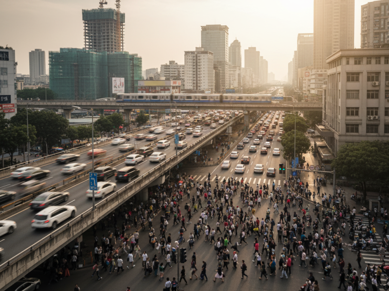 Gemini_Generated_Image_vqx7i6vqx7i6vqx7