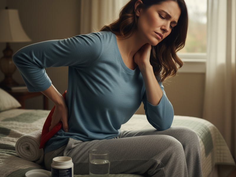 Gemini_Generated_Image_wywd5cwywd5cwywd