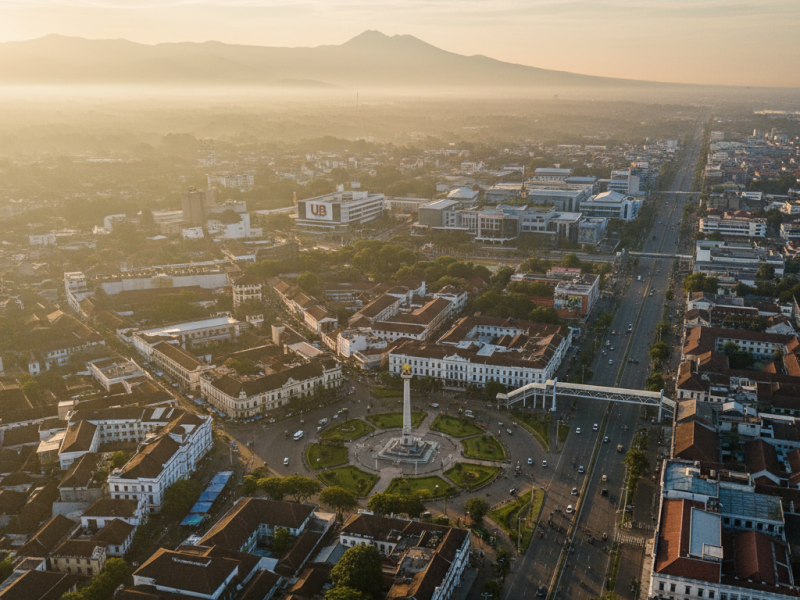 Gemini_Generated_Image_xyjc6txyjc6txyjc